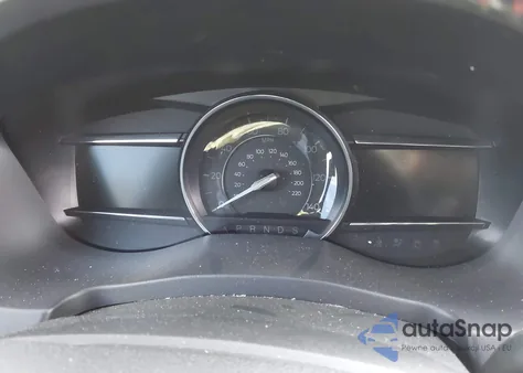 2017 Ford Explorer Sport from USA, damaged, VIN 1FM5K8GT7HGC47710